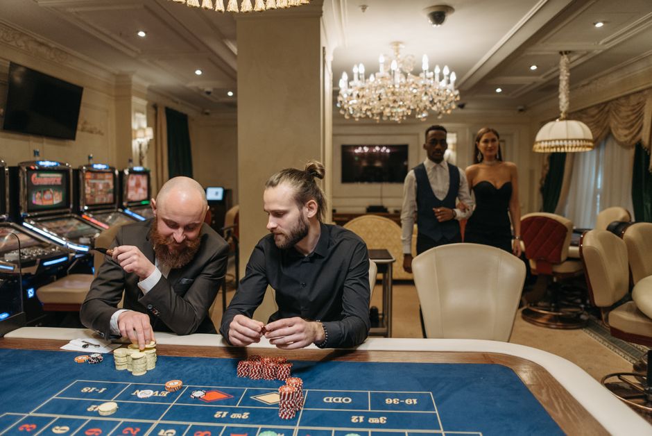 QH88.ae.org: Comprehensive Guide to Online Gaming and Entertainment Platform